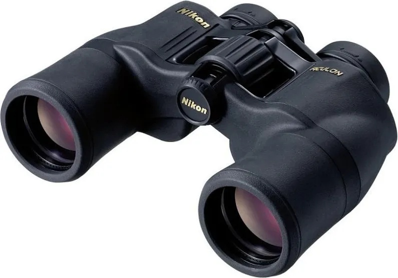 Nikon Aculon A211 10x42 BAA812SA