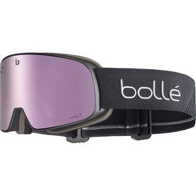 BOLLE Nevada Small e Volt cat.2 UNI