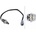 Lambda sonda HELLA 6PA 358 221-551