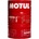 Motul 4100 SYN-nergy SPEC 10W-40 208 l