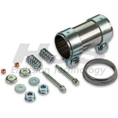 Montazni sada, katalyzator HJS 82 22 4465