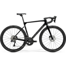 MERIDA SCULTURA 8000 2025