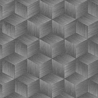 A. S. Création Влизелинов тапет за стена natural living 38506-4