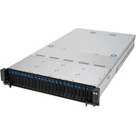 ASUS RS521A-E12-RS24U