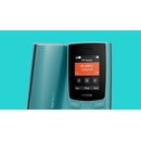 Nokia 105 2G 2023 Charcoal