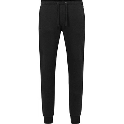 Stedman ST5650 Black Opal