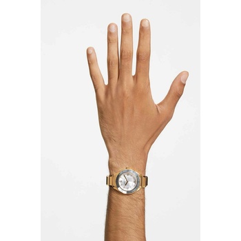 Swarovski Часовник Swarovski DEXTERA 5635450 (5635450)