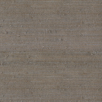 Eijffinger 303545 Přírodní tapeta na zeď Natural Wallcoverings III rozměry 0,91 x 5,5 m