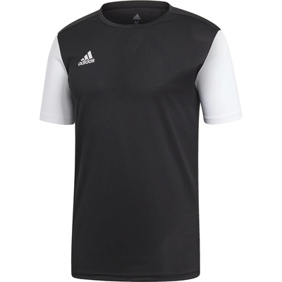 adidas Estro 19 JSY JR DP3233