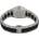 Sandoz Дамски часовник Sandoz - 71547-02 (71547-02)