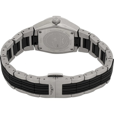 Sandoz Дамски часовник Sandoz - 71547-02 (71547-02)