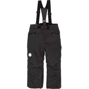Color Kids Детски ски панталон Color Kids Kid's Ski Pants Pockets Ski trousers - Phantom - размер 128 (EU) (701-1659-0617)