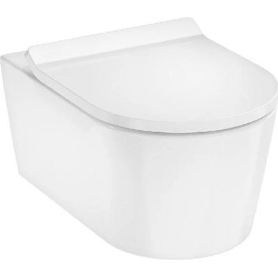 Hansgrohe 60344450