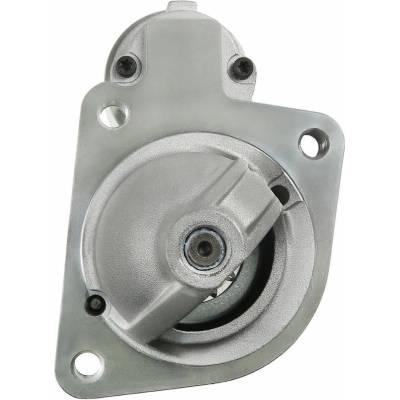 Startér AS-PL S3235S