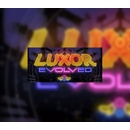 Luxor Evolved