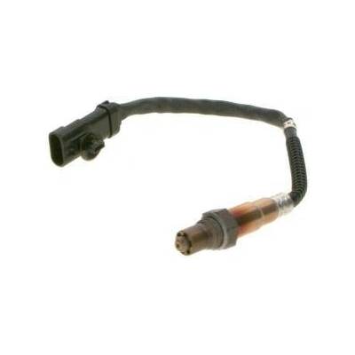 Lambda sonda BOSCH 0 258 006 295