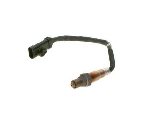 Lambda sonda BOSCH 0 258 006 295