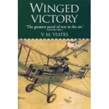 Winged Victory Yeates V.M.