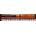Roland SRX STRINGS Key