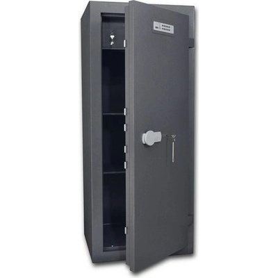 SAFEtronics EURON 3600 ME