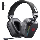 Image 1 of Redragon H868 wireless RGB