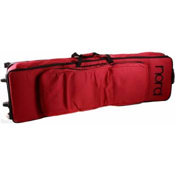NORD Stage 88 SC Калъф за кийборд (SOFTCASE88)