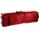 NORD Stage 88 SC Калъф за кийборд (SOFTCASE88)