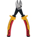 Dewalt DWHT82801-0