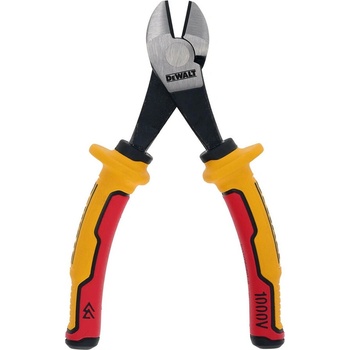 Dewalt DWHT82801-0