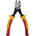 Dewalt DWHT82801-0