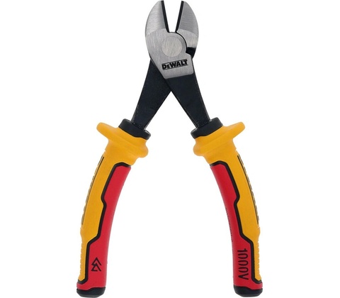 Dewalt DWHT82801-0
