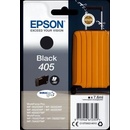 Epson T05G14010 - originální