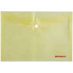 Penmate Latch envelope A5 PP-233 yellow PENMATE