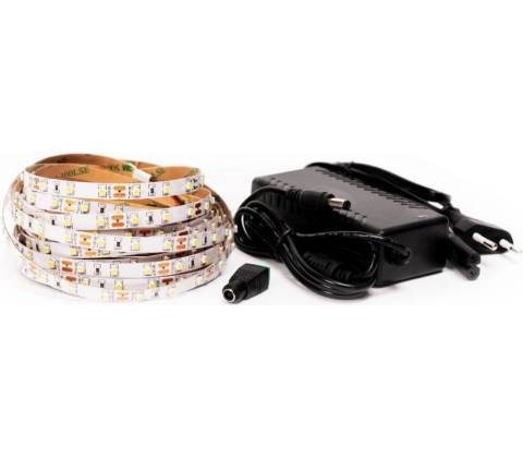 Solution LED 07102
