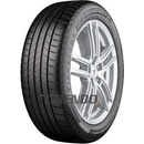 Firestone Roadhawk 2 215/55 R18 99V