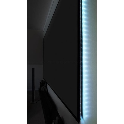 Elite Screens AR100WH2 100" 254cm 16:9 124,9x223,7cm