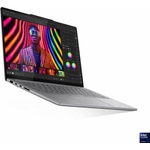 Lenovo Yoga Pro 7 83KG000UCK
