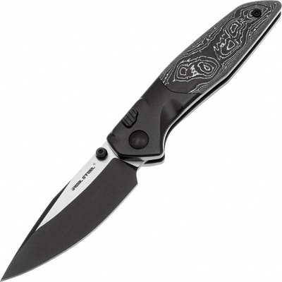 Real Steel Hoeft S35VN RE-7901AF