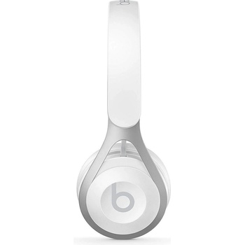 Beats by Dr. Dre EP