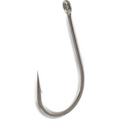 Aquantic Power Single hook vel.8 3 ks