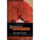 Tom Clancy's The Division