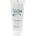 Just Glide Waterbased 200ml