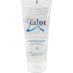 Just Glide Waterbased 200ml