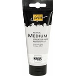 Kreul Solo Goya Antique Effect Структурна паста 100 ml (86101)