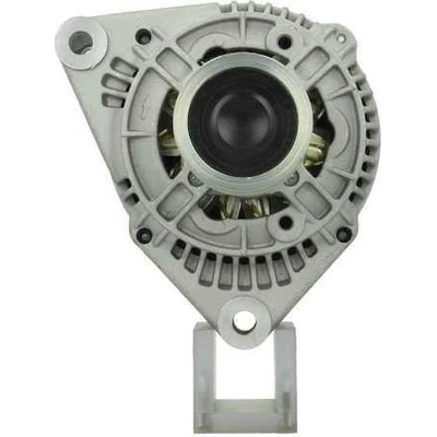 Alternátor Mercedes 90A 0123320046 +Line
