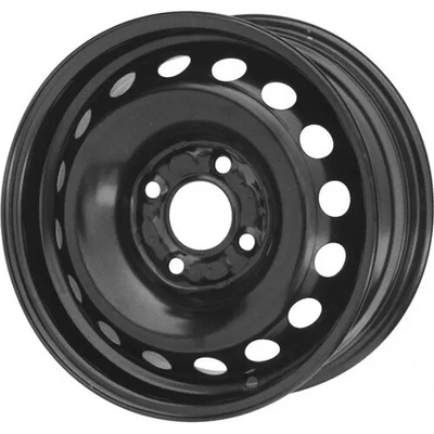 MW R1-1132 5.5X14 4X100 ET36