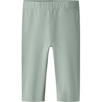 NAME IT Клин nmfvivian capri legging