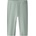 NAME IT Клин nmfvivian capri legging
