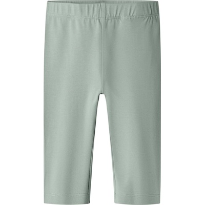 NAME IT Клин nmfvivian capri legging