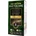Herbal Time Phytocare Боя за коса, 7N Тъмнорус